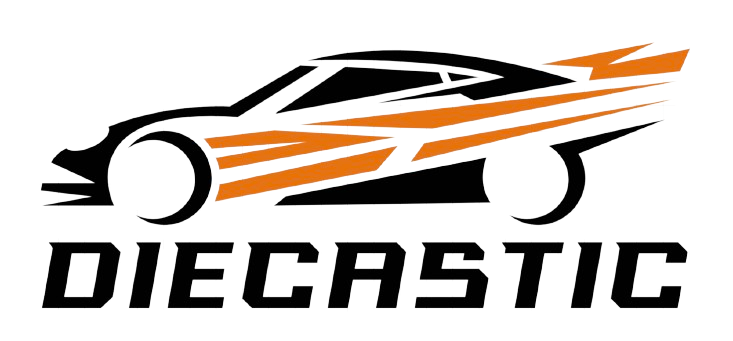 cropped-diecastic-logo1.png